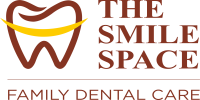 The Smile Space_Red_logo.png